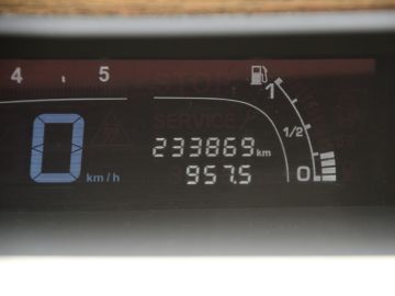 Citroën C6